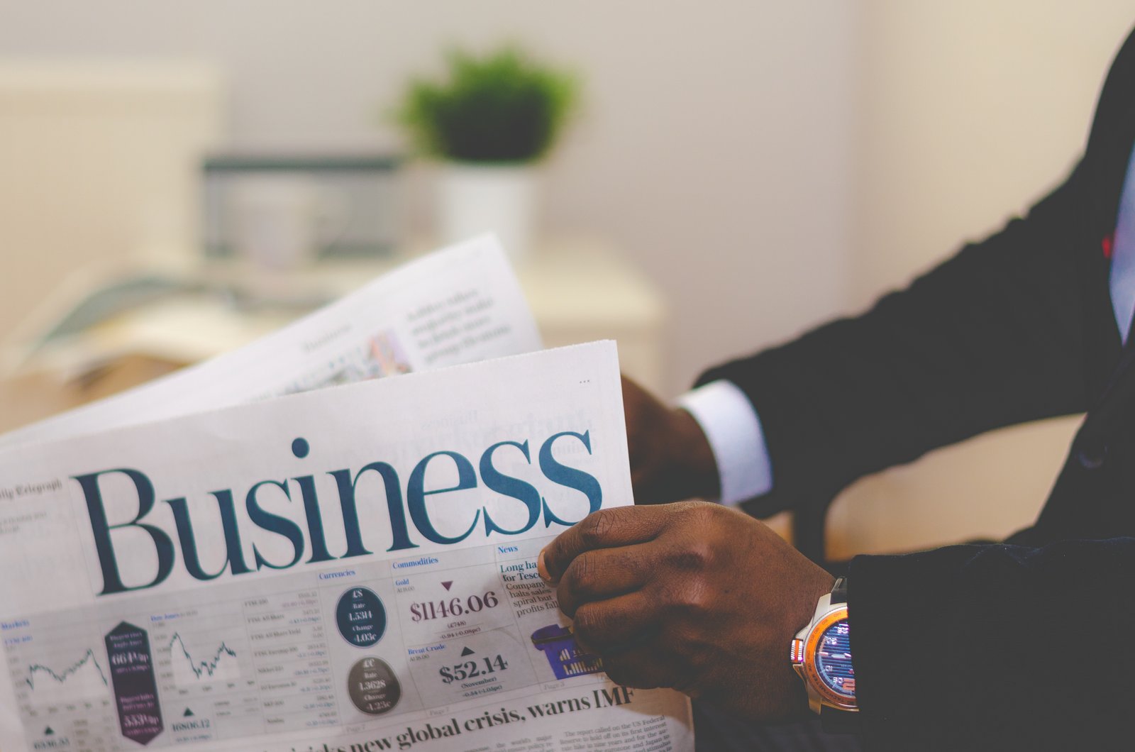 Start small to go big: here are 35 profitable businesses you can start in India within Rs 10,000