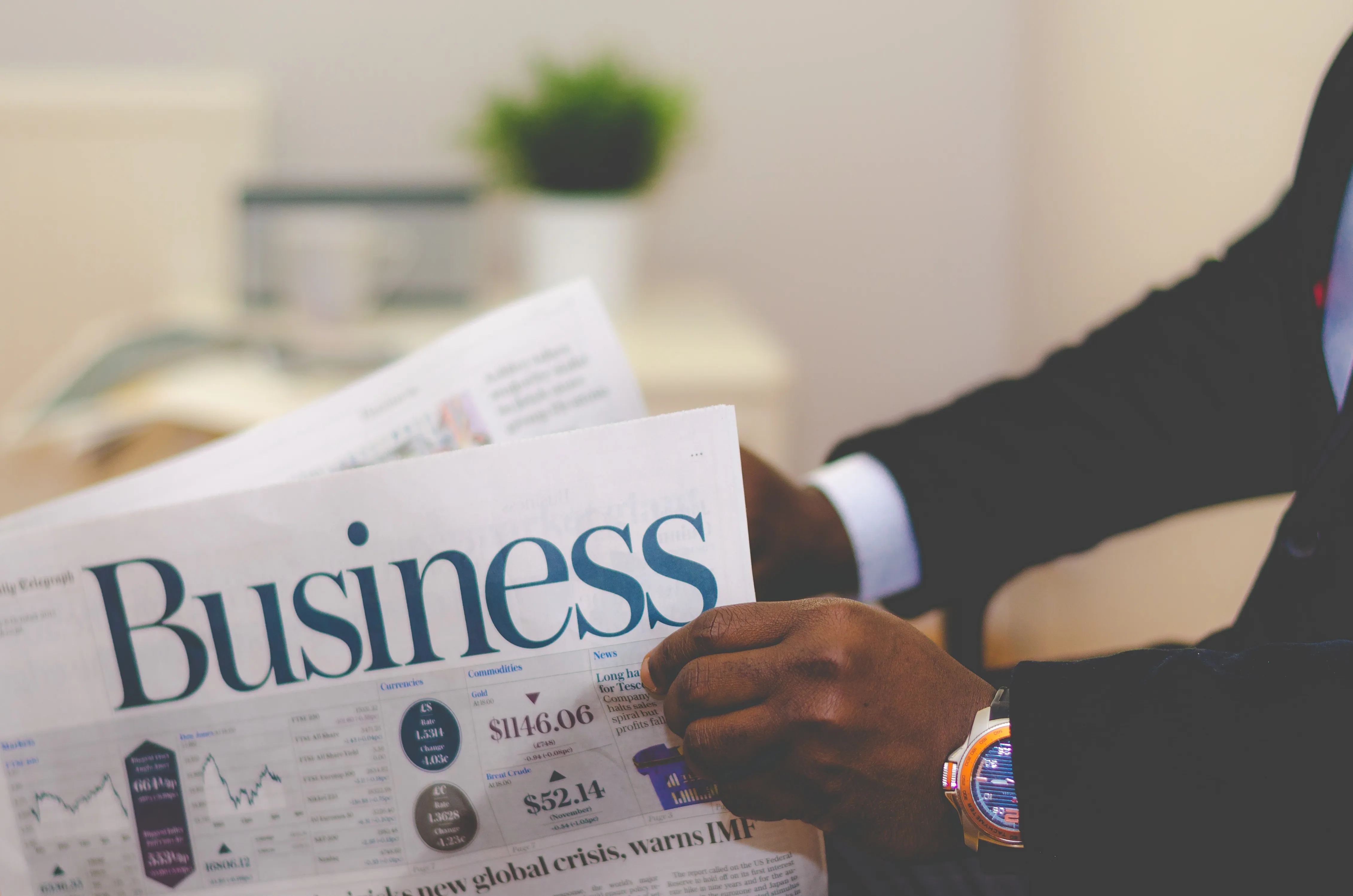 Start small to go big: here are 35 profitable businesses you can start in India within Rs 10,000